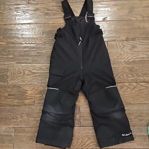 Columbia Snowpants